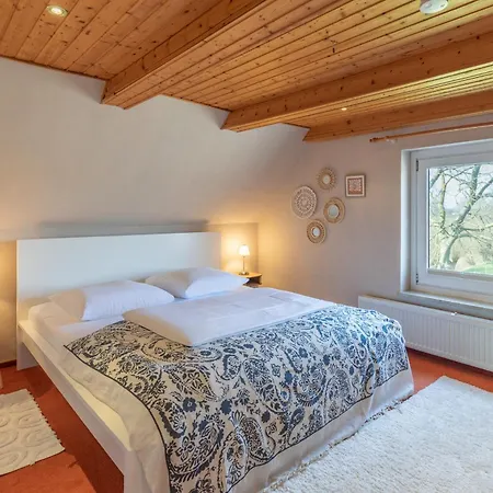 Herrendeich Nordstrand