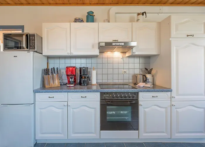 Herrendeich Nordstrand