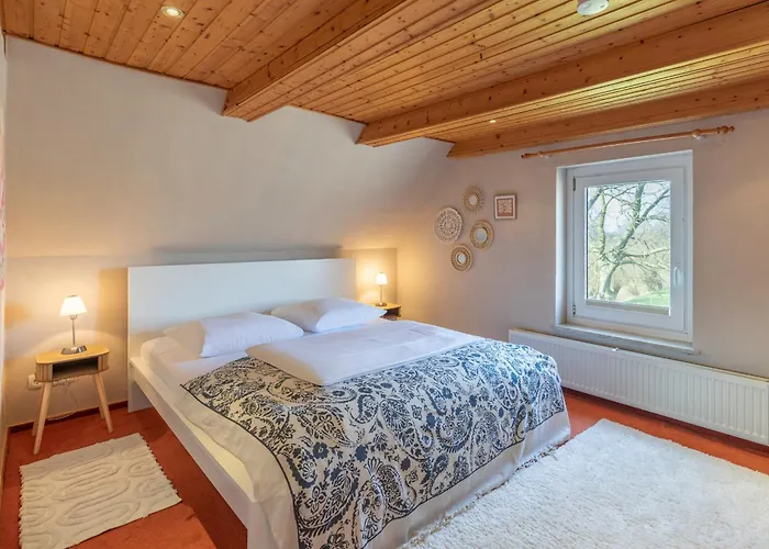 Herrendeich Nordstrand